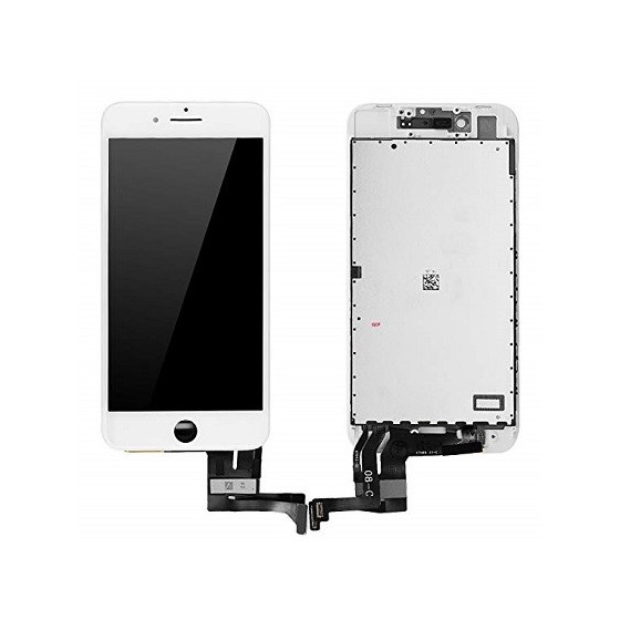 iPhone 8 Plus Display LCD...