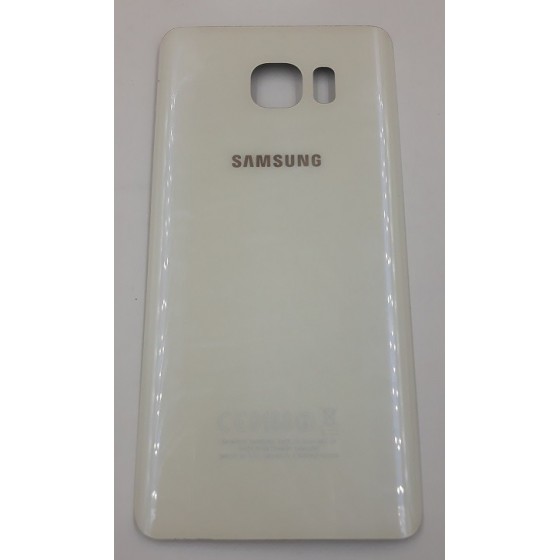 Capac Samsung Galaxy Note 5...