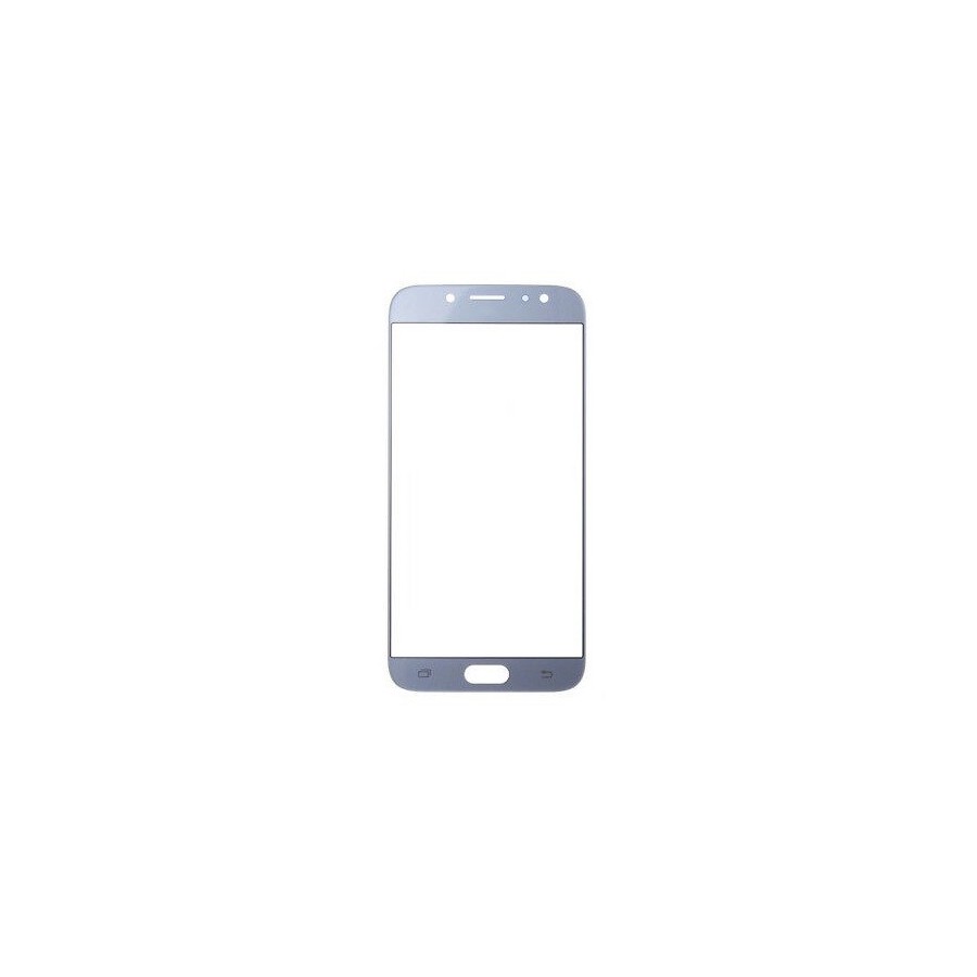 Geam Display Samsung Galaxy J5 J530F blue