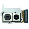 Camera spate Samsung Note 9 N960