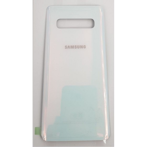 Capac Samsung Galaxy S10...
