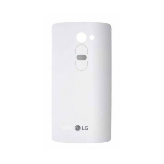 LG Leon capac baterie alb