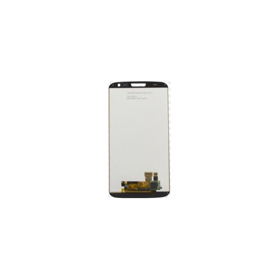 Display LG G2 mini LTE negru original