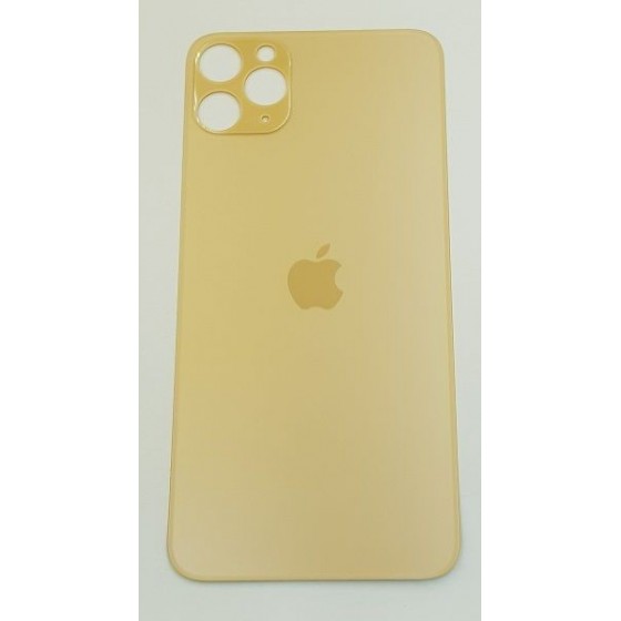 Capac iPhone 11 Pro Max...