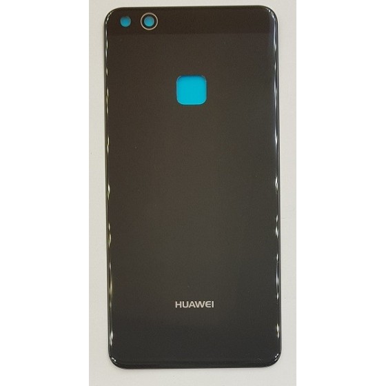 Capac Huawei P10 Lite negru