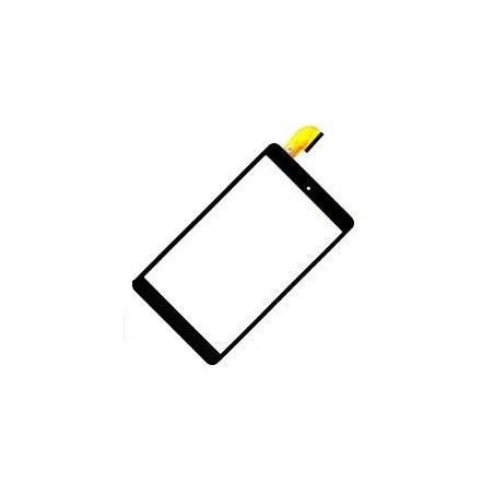 Touchscreen tableta Alba 8 Inch