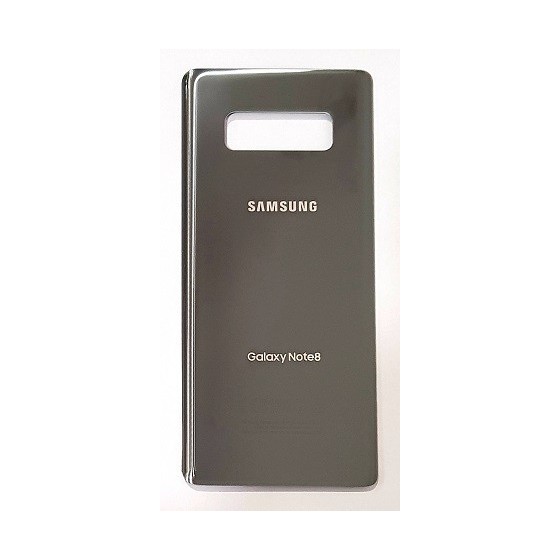 Capac Samsung Galaxy Note 8...