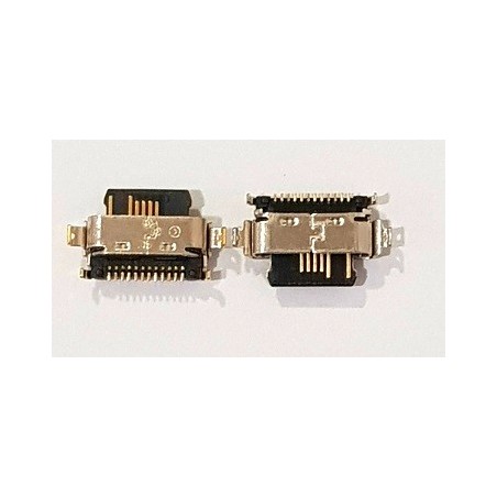 Conector alimentare TCL 9060x TAB10