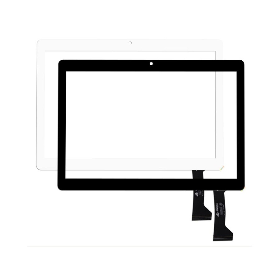 Touchscreen Tableta JINK M863-EEA negru