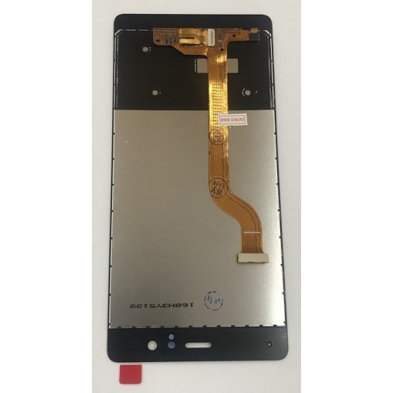 copy of Display cu touchscreen Huawei P9 negru alb auriu albastru
