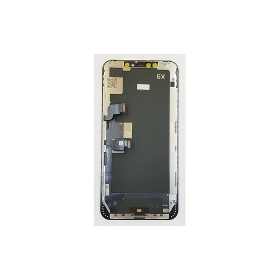 Display iPhone XS Max incell