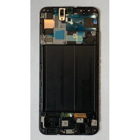 copy of Display Samsung Galaxy A50 A505 original
