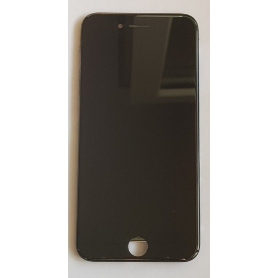 Display iPhone 8 negru original