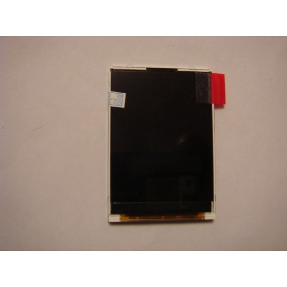 Display Lg U900 LCD