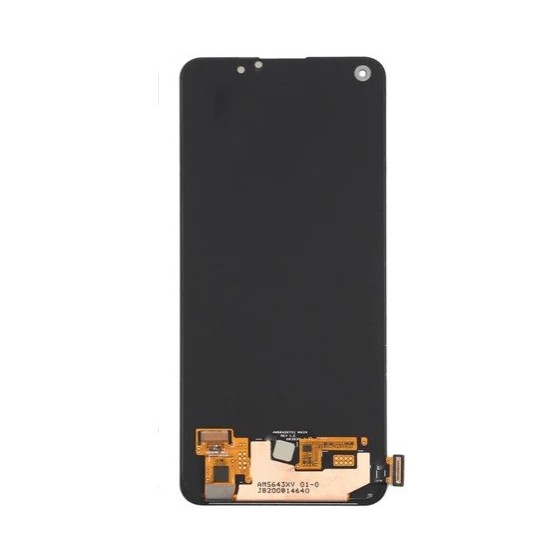 Display OPPO A74 4G OEM