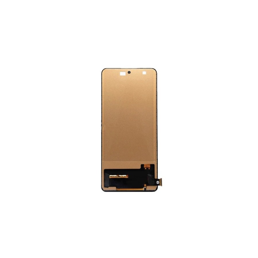 Display Xiaomi Redmi Note 11 PRO 4G