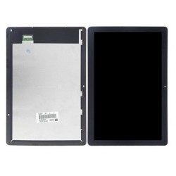 ecran, Display Huawei MediaPad T5 10 AGS2