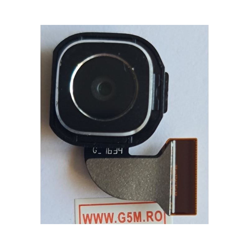Camera spate Samsung Galaxy Tab S2 8.0, T710, T715, T719