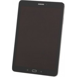Display Samsung Galaxy Tab...