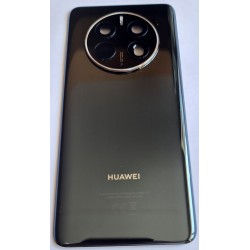 Capac Huawei Mate 50 Pro...