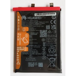 Acumulator Huawei Nova9...