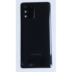 Capac Samsung Galaxy S10...