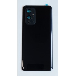 Capac OnePlus 9 negru