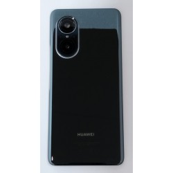 Capac Huawei Nova 9SE negru...