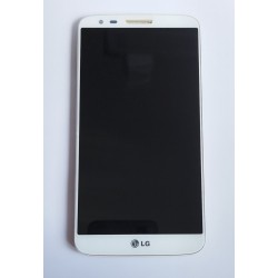 Display LG G5 original swap