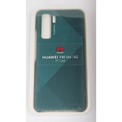 Husa Huawei P40 lite, P40...