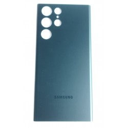 Capac Samsung Galaxy S22...