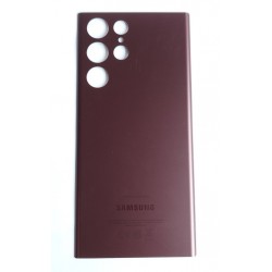Capac Samsung Galaxy S22...