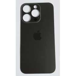 Capac iPhone 14 Pro gaura...