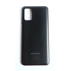 Capac Samsung Galaxy A03S, A037 negru