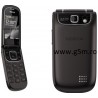 Nokia 3710 Fold 3,2 MP LED flash - 3710Fold