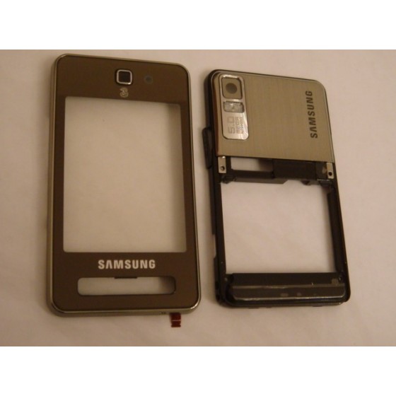Carcasa originala Samsung...