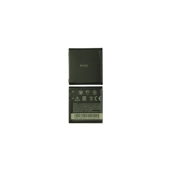 Acumulator HTC BA-S430