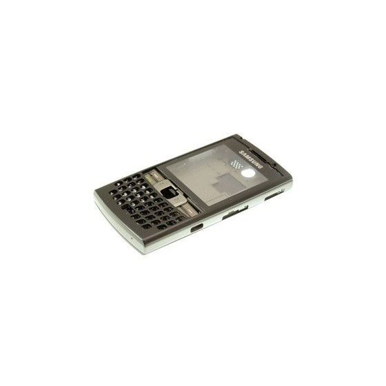 Carcasa Samsung I780
