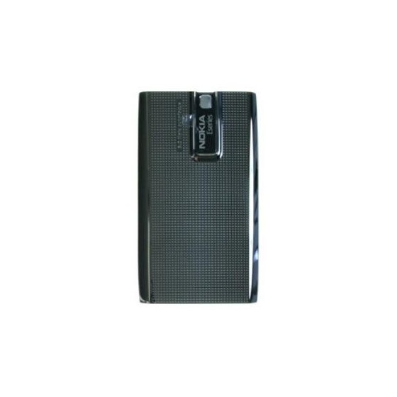 Carcasa Nokia E66 (capac...