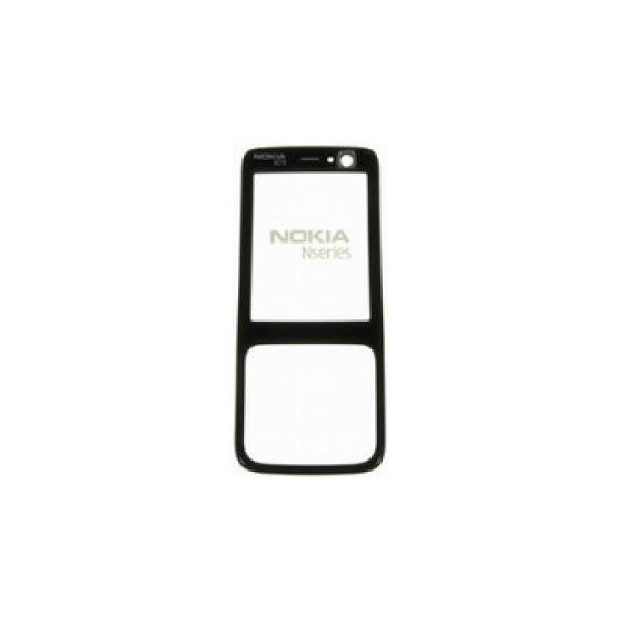 Carcasa Nokia N73 Neagra