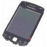 9380 BlackBerry Curve TouchScreen A Original