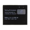 W910i Sony Ericsson Acumulator Original