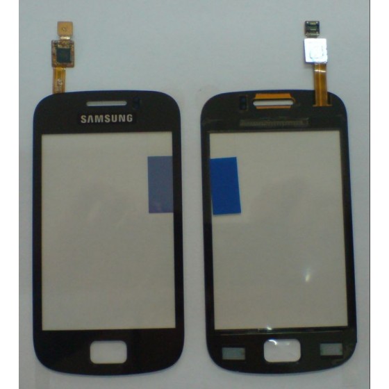 Touch Screen S6500 Samsung...