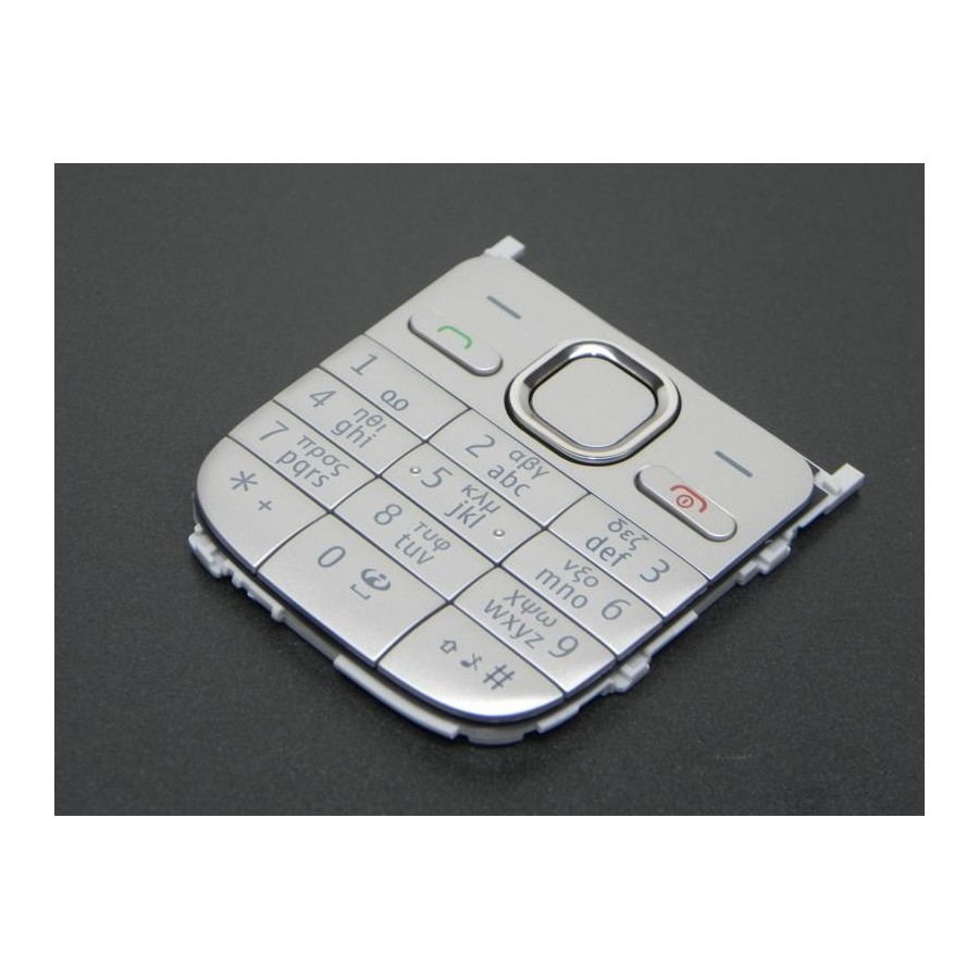 C2-01 Tastatura Nokia originala
