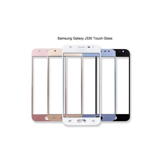 Geam display Samsung Galaxy...