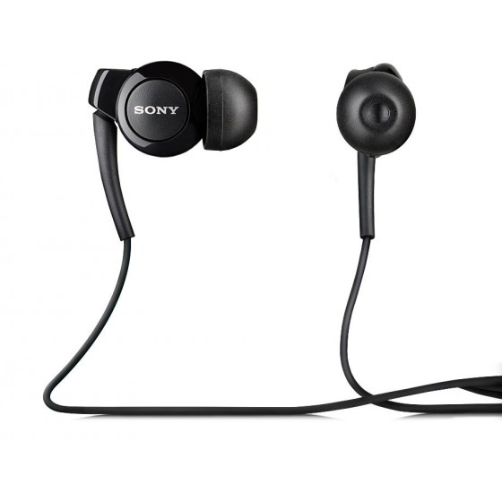 Hands Free Sony MH-EX300AP