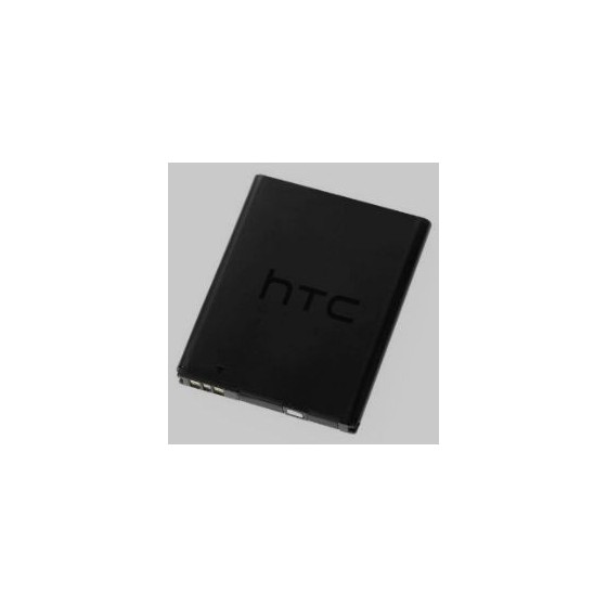 Acumulator HTC Desire 200