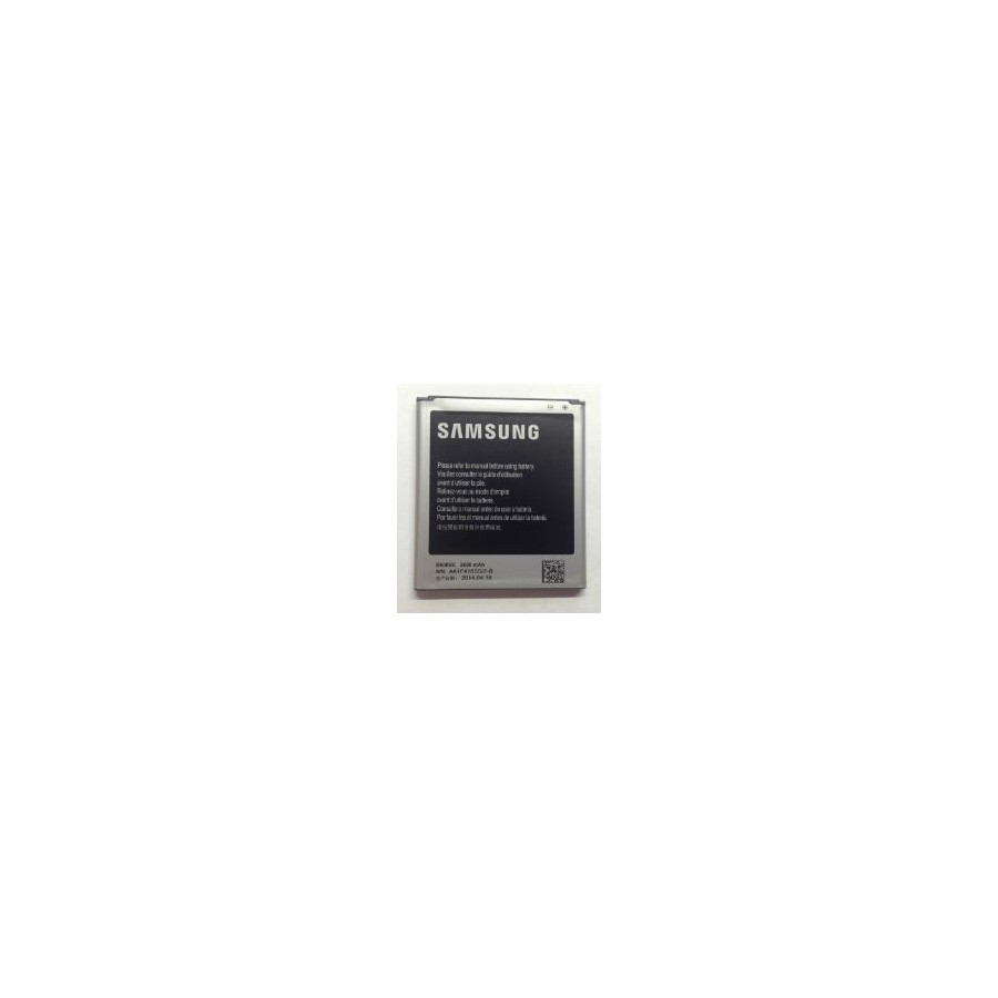Disadvantage rigidity Recur Acumulator Samsung i9500, i9505, Galaxy S4 B600BE