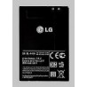 Acumulator LG Optimus L7 P700, BL-44JH