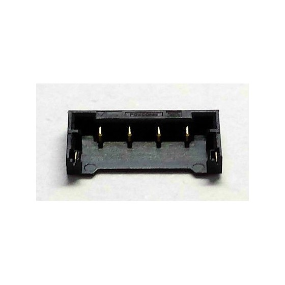 Conector baterie iPhone 4S